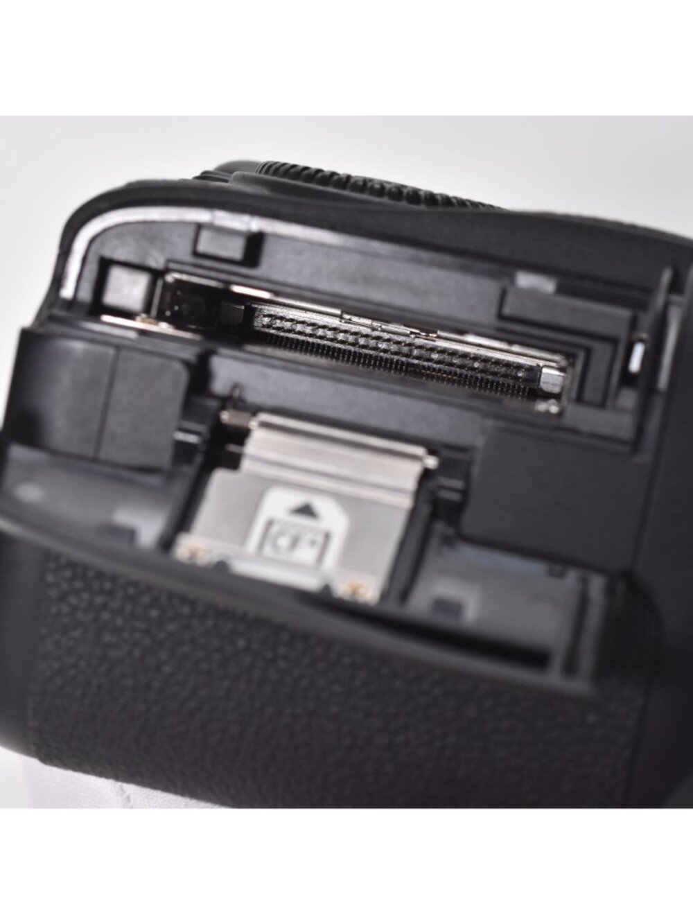 Canon EOS 7D DSLR Camera 18MP 8fps HD Video 21,121 Clicks Professionally Tested - Picture 11 of 16